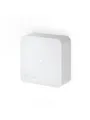 Zaptec Sense P1 RJ12
