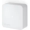 Zaptec Sense P1 RJ12 (50123)