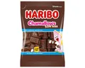 HARIBO Süßigkeit, Haribo Chamallows Soft Kiss Schokolierter süsser Schaumzucker 200g