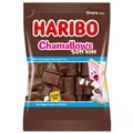 (10,35€/1kg) Haribo Chamallows Soft-Kiss, Mausespeck, 200g Beutel