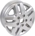 Original Alufelge 16"X6J ET68 1374085080