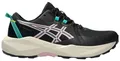ASICS GEL-VENTURE 11 W - Black/Morganite