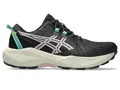 ASICS Gel-Venture 11 Sneaker