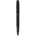 Parker IM Achromatic (1x) (2127742)