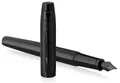 PARKER Patronenfüller schwarz 2127742