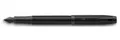 3026981277429 Parker IM Achromatic Füllfederhalter Schwarz 1 Stück(e) PARKER