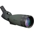 Bresser Pirsch (100 mm) (4322000)