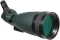 Bresser Optics Pirsch 25-75x 100mm Spektiv BK-7 Schwarz (4322000)