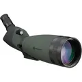 Bresser Spotting Scope Pirsch 25-75x100 | ✔️ Temporär mit Kostenlose Geschenkbox i.W.v. 160 €