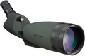 BRESSER Pirsch 25-75x100 45° Bodenteleskop