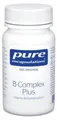 Pure Encapsulations B-Complex plus Kapseln 30 St