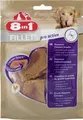 8in1 Hundesnack Fillets Pro Active S