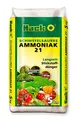 Hack Schwefelsaurer Ammoniak 5kg