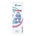 Miradent Plaquetest Tabletten Mira-2-ton