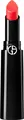 Armani - Lip Power - Lang Anhaltender Lippenstift Mit Intensiver Farbe - lip Power 303 3.1 g