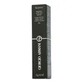 Giorgio Armani Lip Power 303 Splendid 3,1g