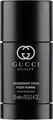 Gucci Guilty Pour Homme Deodorant Stick 75 ml