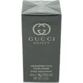 Gucci Guilty pour homme Men 75 ml Deodorant Stick