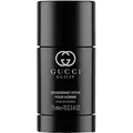 Gucci Guilty  Deodorant Stick Pour Homme  75 ml