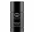 GUCCI - Guilty Parfum Pour Homme Deodorant Stick 75ml
