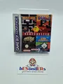 Namco Museum – SEALED - Nintendo Gameboy Advance GBA - PAL Deutsch - OVP