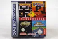 Namco Museum (Nintendo Game Boy Advance) GBA Spiel in OVP - GUT