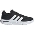 ADIDAS Herren Freizeitschuhe CLOUDFOAM FLEX ELASTIC LACE