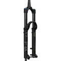 Fox Federgabel Float 36 SL PSE 29" Grip X H-L Firm Mode 15x110 1.5 T 44 R (140 mm, Luft) (57287411)