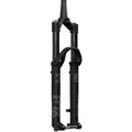 FOX Federgabel 29" 36 SL Performance Elite Series Grip X 140 mm BOOST