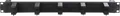 APRA 213-145-80 - 19'' Rangierpanel, 1 HE