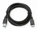 USB Kabel für Nikon D800 Digitalkamera - Datenkabel - Länge 1,8m