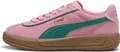 Puma Club Klassika Sd 40071807 Uni