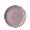Thomas Trend Colour Lavender Lilac Frühstücksteller 20 cm Trend Colour Lavender Lilac 11400-401932-10220
