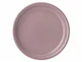 Rosenthal Frühstücksteller Trend Colour Lavender Lilac Frühstücksteller 20cm