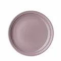 Thomas Trend Colour Lavender Lilac Frühstücksteller 20 cm