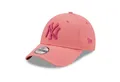 New Era Baseball Cap 9Forty New York Yankees