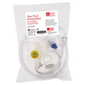 aponorm Inhalator Compact KIDS Year Pack Komplettset 1 St