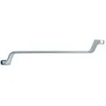 KS TOOLS Doppel-Ringschlüssel 5170848