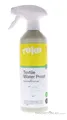 Toko Eco Textile Water Proof 500ml Imprägnierspray-Mehrfarbig-500