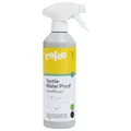 Toko - Eco Care Textile Water Proof - Imprägniermittel Gr 500 ml