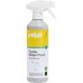 Eco Care Textile Water Proof 500 ml - Imprägnierung uni