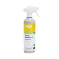 Toko Textile Water Proof - ökologische Bekleidungs-Imprägnierung - 500ml