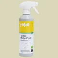 Toko Eco Care Textile Proof 500 ml ökologische Imprägnierung