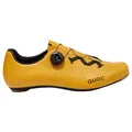 QUOC Escape Road Shoes EU 45