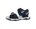 Superfit Sandale Sandale