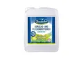 Bactador Geruchsentferner Konzentrat 5L