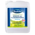 Bactador Geruchs- und Fleckenentferner Konzentrat 5l