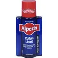 ALPECIN After Shampoo Liquid 200 ml PZN 1099383