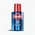 Alpecin Coffein-Liquids