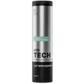 CERAMICSPEED Kugellagerfett UFO Tech Race Day | 30 ml